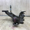 ФОТО Цапфа для Toyota Prius IV XW50 (15-22) Київ