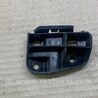 Кронштейн/крепление переднего бампера (под фарой) Lexus RX350/450 III AL10 (09-15)