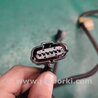 ФОТО Проводка бампера для Lexus RX350/450 III AL10 (09-15) Київ