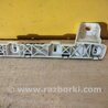 ФОТО Кронштейн переднього бампера для Mitsubishi Lancer X 10 (08-17) Київ