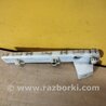 ФОТО Кронштейн переднього бампера для Mitsubishi Lancer X 10 (08-17) Київ
