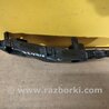 ФОТО Кронштейн переднього бампера для Mazda CX-7 Київ