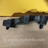 ФОТО Кронштейн переднього бампера для Mazda CX-7 Київ