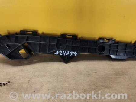 ФОТО Кронштейн заднього бампера для Toyota Corolla E140/E150 (11.2006-08.2013) Київ