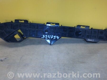 ФОТО Кронштейн заднього бампера для Toyota Corolla E140/E150 (11.2006-08.2013) Київ