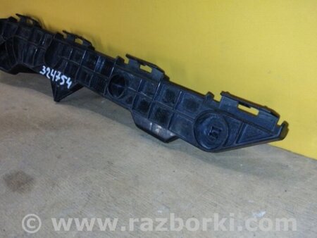 ФОТО Кронштейн заднього бампера для Toyota Corolla E140/E150 (11.2006-08.2013) Київ