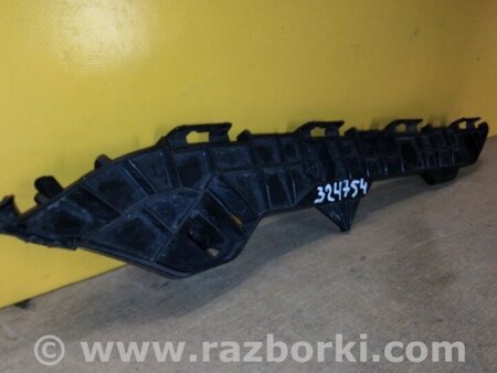 ФОТО Кронштейн заднього бампера для Toyota Corolla E140/E150 (11.2006-08.2013) Київ