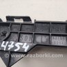 ФОТО Кронштейн заднього бампера для Toyota Corolla E140/E150 (11.2006-08.2013) Київ