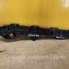 Кронштейн заднього бампера Toyota Corolla E140/E150 (11.2006-08.2013)