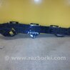 ФОТО Кронштейн заднього бампера для Toyota Corolla E140/E150 (11.2006-08.2013) Київ