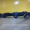 ФОТО Кронштейн заднього бампера для Toyota Corolla E140/E150 (11.2006-08.2013) Київ