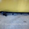 ФОТО Кронштейн заднього бампера для Toyota Corolla E140/E150 (11.2006-08.2013) Київ
