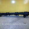 ФОТО Кронштейн заднього бампера для Toyota Corolla E140/E150 (11.2006-08.2013) Київ