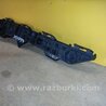 ФОТО Кронштейн заднього бампера для Toyota Corolla E140/E150 (11.2006-08.2013) Київ