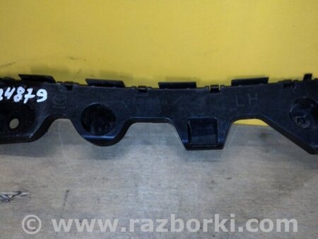 ФОТО Кронштейн заднього бампера для Mazda CX-5 KE (12-17) Київ