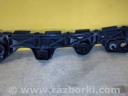 ФОТО Кронштейн заднього бампера для Mazda CX-5 KE (12-17) Київ