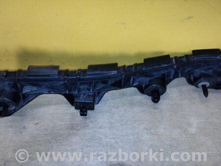 ФОТО Кронштейн заднього бампера для Mazda CX-5 KE (12-17) Київ