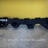 Кронштейн заднього бампера Mazda CX-5 KE (12-17)