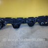 ФОТО Кронштейн заднього бампера для Mazda CX-5 KE (12-17) Київ