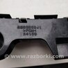 ФОТО Кронштейн заднього бампера для Mazda CX-5 KE (12-17) Київ