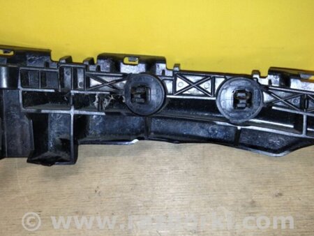 ФОТО Кронштейн заднього бампера для Toyota RAV-4 III CA30W/XA30 (05-16) Київ