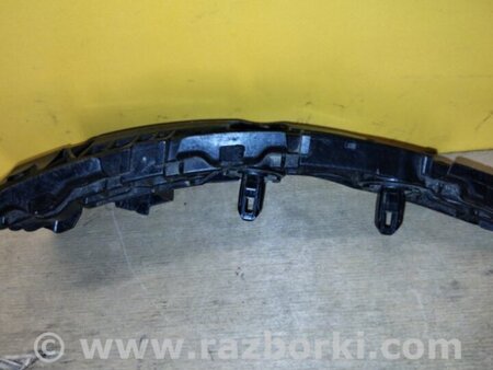 ФОТО Кронштейн заднього бампера для Toyota RAV-4 III CA30W/XA30 (05-16) Київ