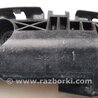 ФОТО Кронштейн заднього бампера для Toyota RAV-4 III CA30W/XA30 (05-16) Київ