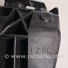 ФОТО Кронштейн заднього бампера для Toyota RAV-4 III CA30W/XA30 (05-16) Київ