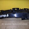 Кронштейн заднього бампера Toyota RAV-4 III CA30W/XA30 (05-16)