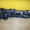 ФОТО Кронштейн заднього бампера для Toyota RAV-4 III CA30W/XA30 (05-16) Київ