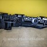ФОТО Кронштейн заднього бампера для Toyota RAV-4 III CA30W/XA30 (05-16) Київ