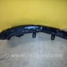 ФОТО Кронштейн заднього бампера для Toyota RAV-4 III CA30W/XA30 (05-16) Київ