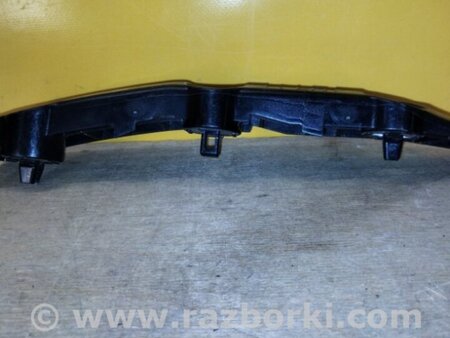 ФОТО Кронштейн переднього бампера для Nissan X-Trail T32 /Rogue (2013-) Київ