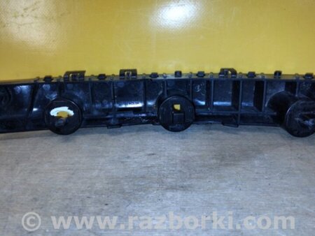 ФОТО Кронштейн переднього бампера для Nissan X-Trail T32 /Rogue (2013-) Київ
