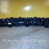 ФОТО Кронштейн переднього бампера для Nissan X-Trail T32 /Rogue (2013-) Київ
