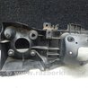 ФОТО Кронштейн кріплення фари для Hummer H3 Київ