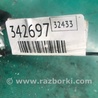 ФОТО Клапан електромагнітний (вакуумний) для Nissan Juke (10-19) Київ
