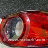ФОТО Ліхтар зовнішній для Mazda CX-5 KF (16-25) Київ