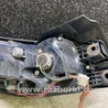 ФОТО Ліхтар зовнішній для Mazda CX-5 KF (16-25) Київ