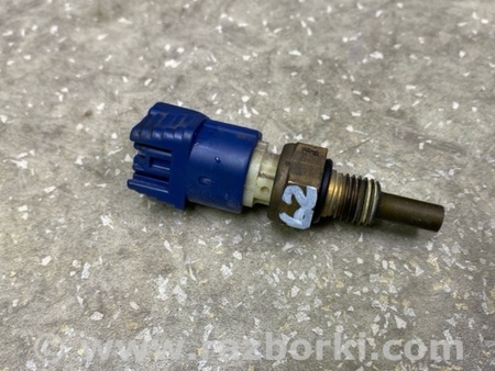ФОТО Датчик температури охолоджувальної рідини для Honda Civic X cедан FC1/FC2/FC3/FC4 (15-22) Київ