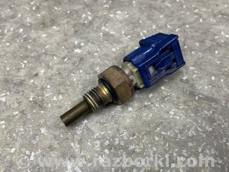 ФОТО Датчик температури охолоджувальної рідини для Honda Civic X cедан FC1/FC2/FC3/FC4 (15-22) Київ