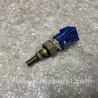ФОТО Датчик температури охолоджувальної рідини для Honda Civic X cедан FC1/FC2/FC3/FC4 (15-22) Київ