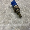 ФОТО Датчик температури охолоджувальної рідини для Honda Civic X cедан FC1/FC2/FC3/FC4 (15-22) Київ