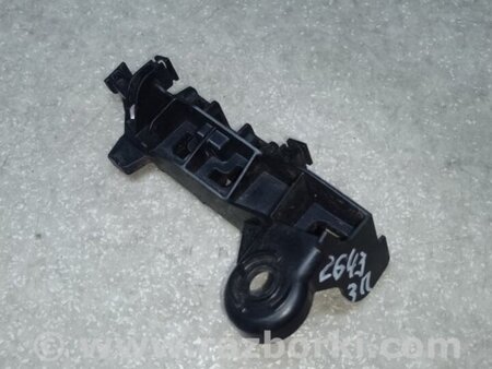 ФОТО Кронштейн заднього бампера для Toyota Camry 70 XV70 (17-23) Київ