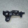 Кронштейн заднього бампера Toyota Camry 70 XV70 (17-23)
