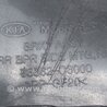 ФОТО Кронштейн заднього бампера для KIA Sorento 3 UM (14-20) Київ