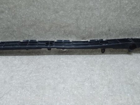 ФОТО Кронштейн заднього бампера для Toyota Camry 40 XV40 (06-11) Київ