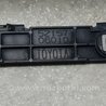 ФОТО Кронштейн заднього бампера для Toyota Camry 40 XV40 (06-11) Київ