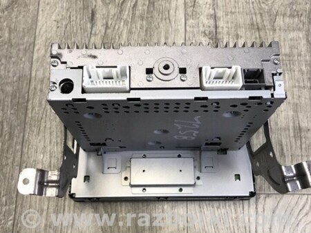 ФОТО Магнітола для Mitsubishi Outlander III GF (12-22) Київ