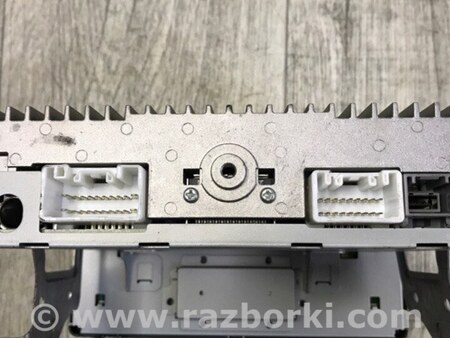 ФОТО Магнітола для Mitsubishi Outlander III GF (12-22) Київ